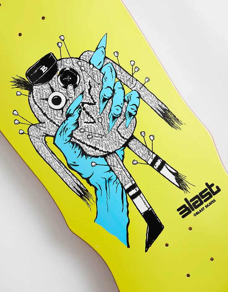 Thumbnail 2
