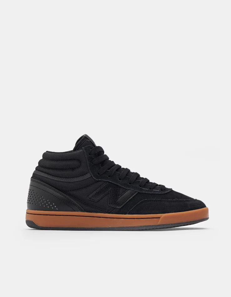 New Balance Numeric